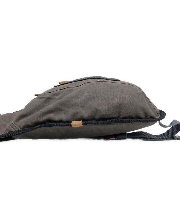 中古・古着通販】Acne studios (アクネ ストゥディオズ) スリング