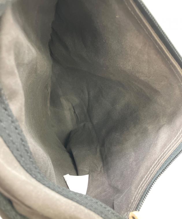中古・古着通販】Acne studios (アクネ ストゥディオズ) スリング