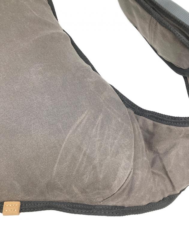 中古・古着通販】Acne studios (アクネ ストゥディオズ) スリング