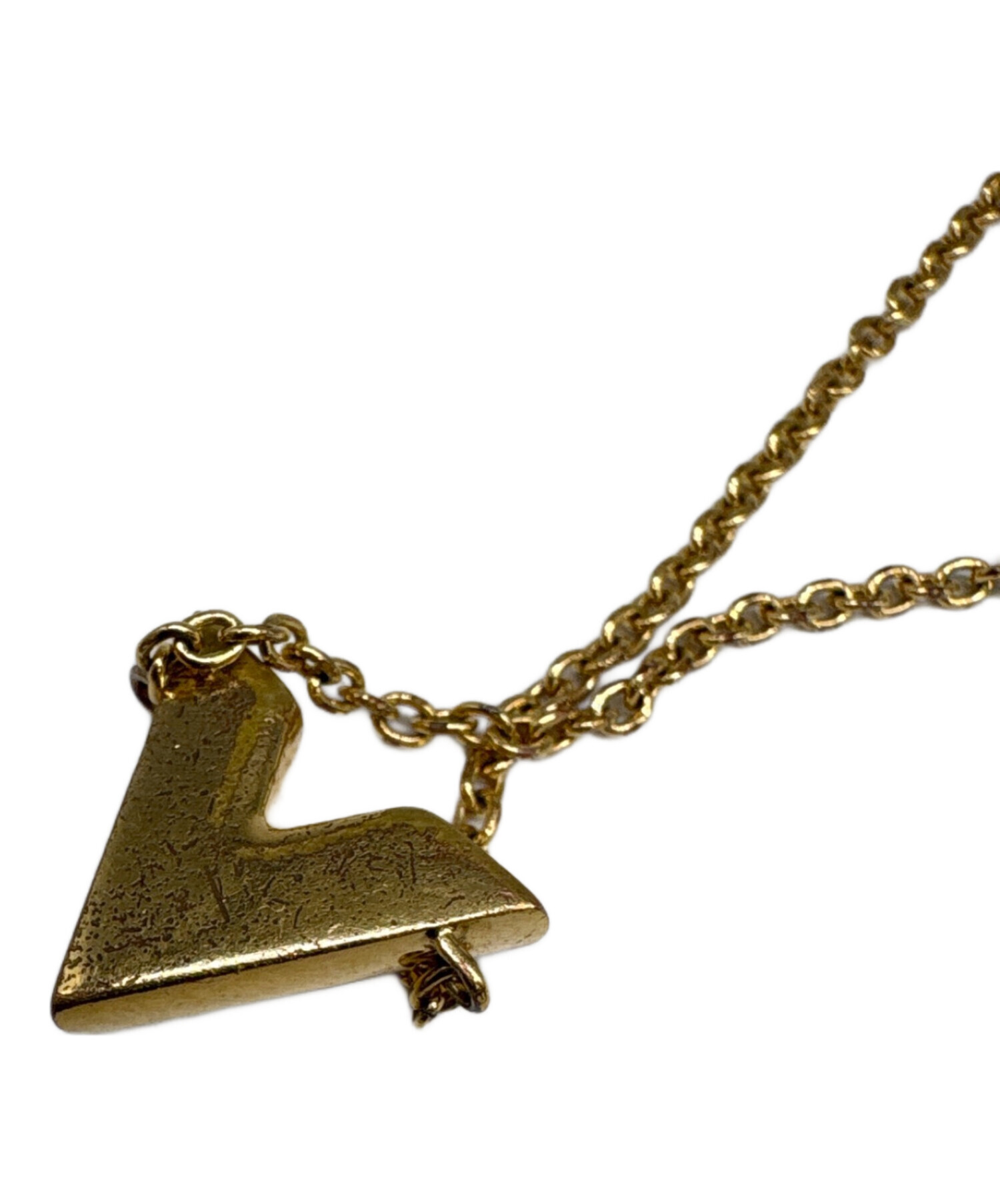 中古・古着通販】LOUIS VUITTON (ルイ ヴィトン) ブレスレット 中古・古着通販】LOUIS VUITTON (ルイ ヴィトン) ブレスレット