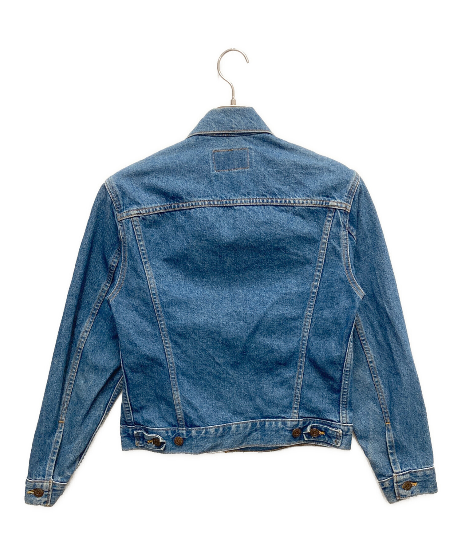 中古・古着通販】LEVI