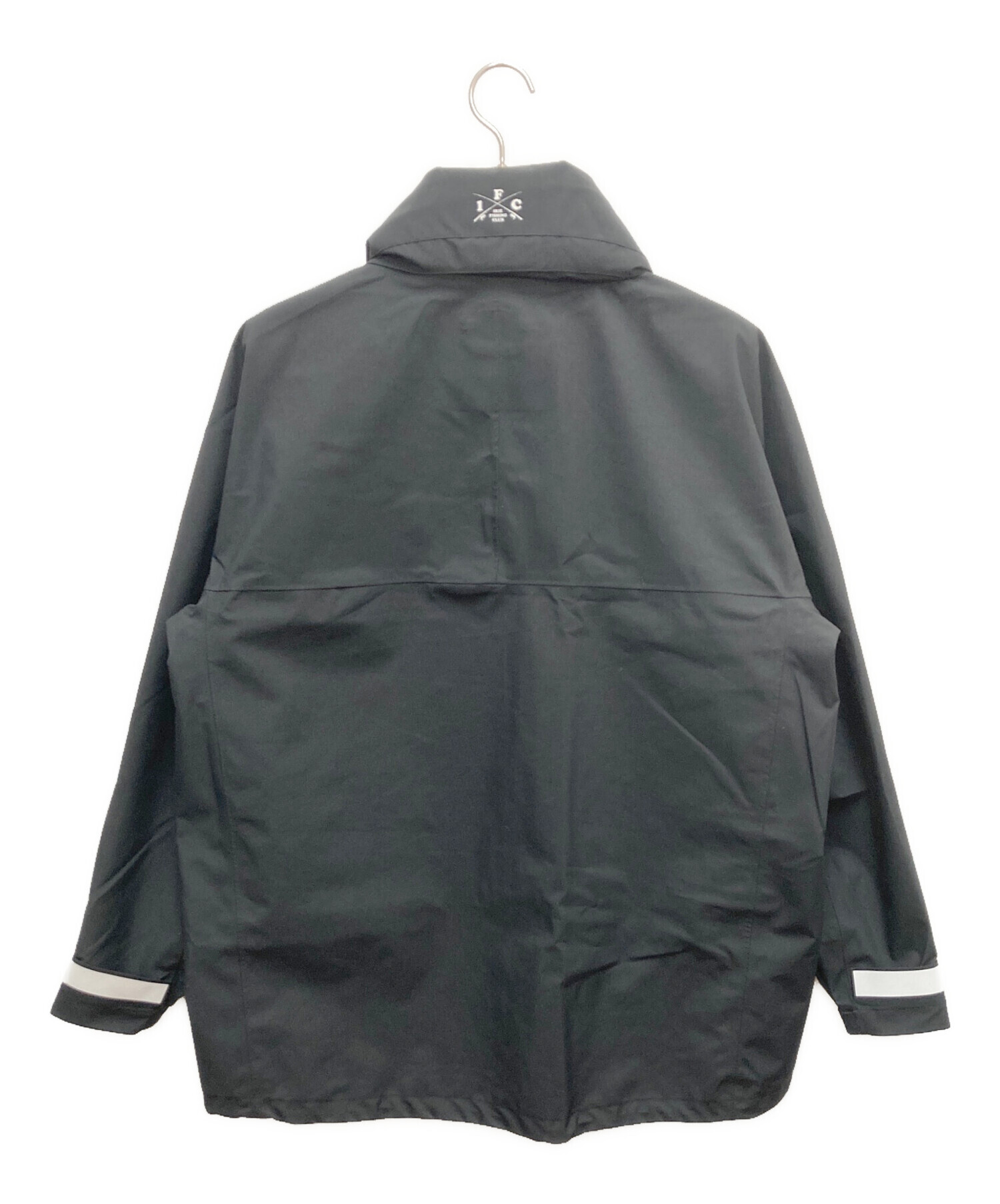 中古・古着通販】IRIE FISHING CLUB (アイリーフィッシングクラブ