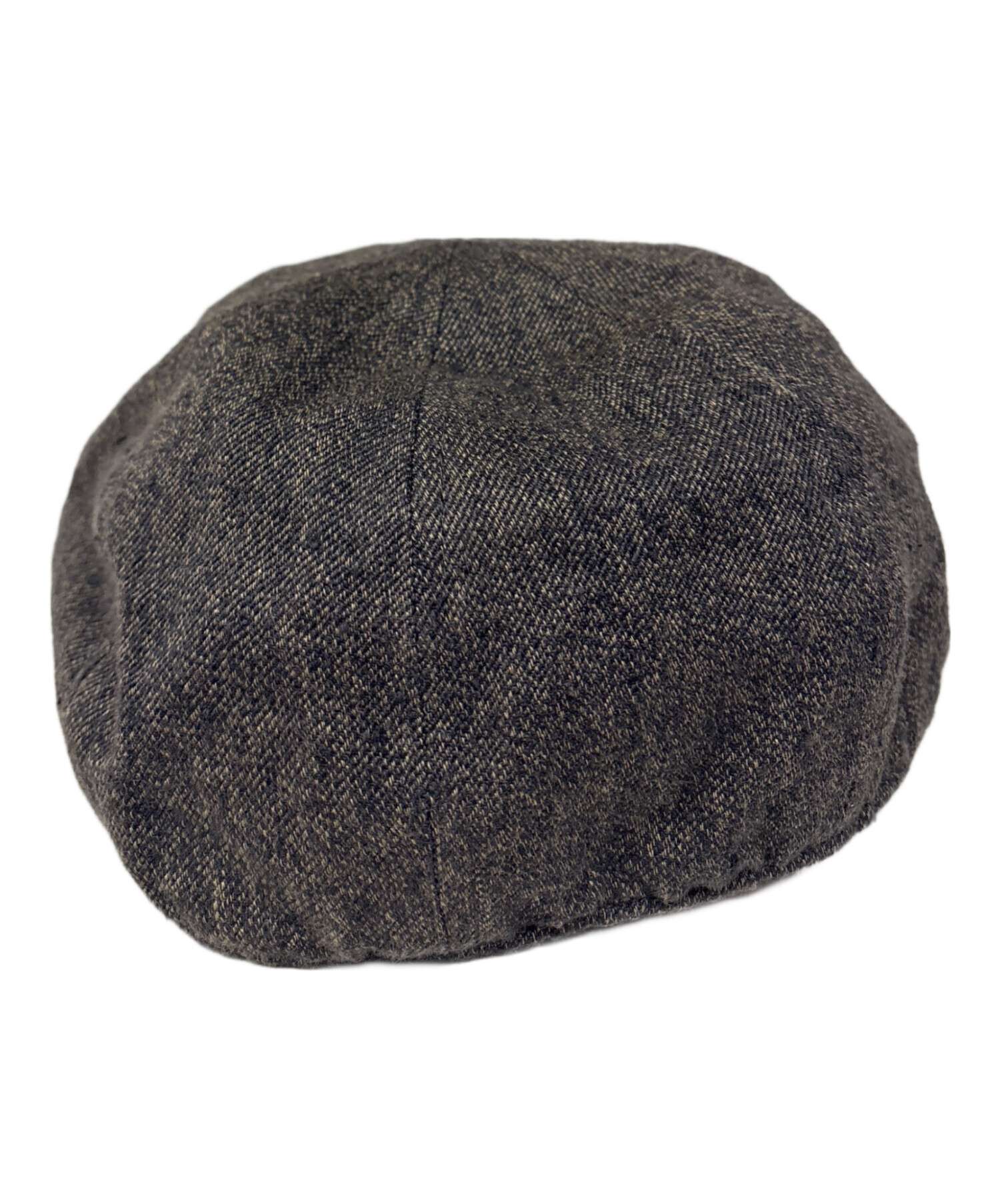 中古・古着通販】NIGEL CABOURN (ナイジェルケーボン) ヘンプ ツイル