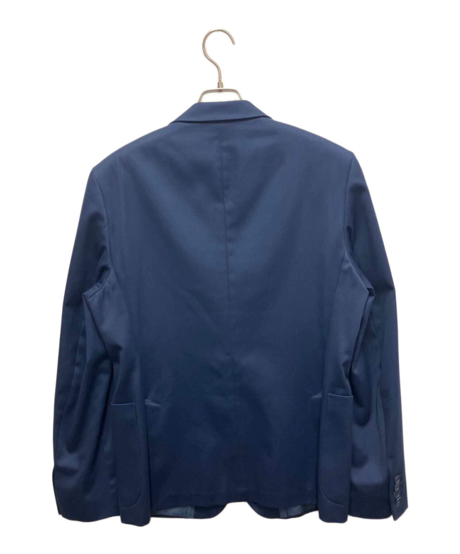 中古・古着通販】Acne studios (アクネ ストゥディオズ) テーラード
