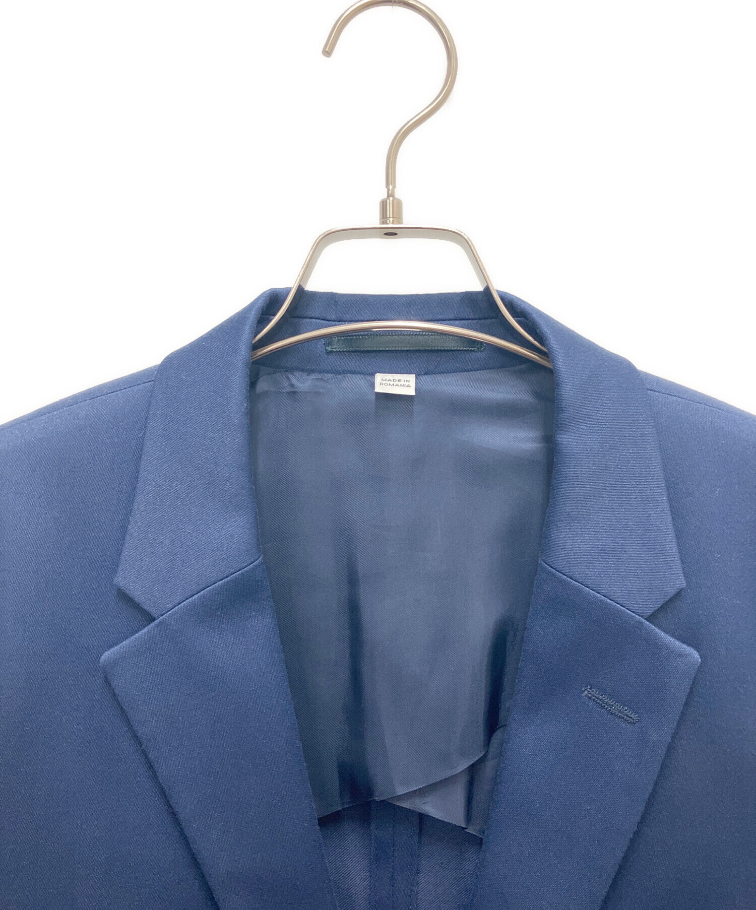 中古・古着通販】Acne studios (アクネ ストゥディオズ) テーラード
