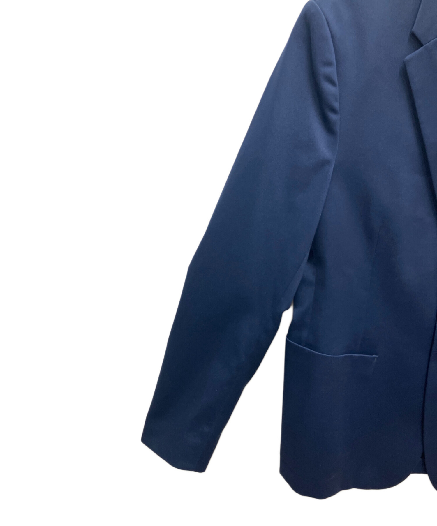 中古・古着通販】Acne studios (アクネ ストゥディオズ) テーラード