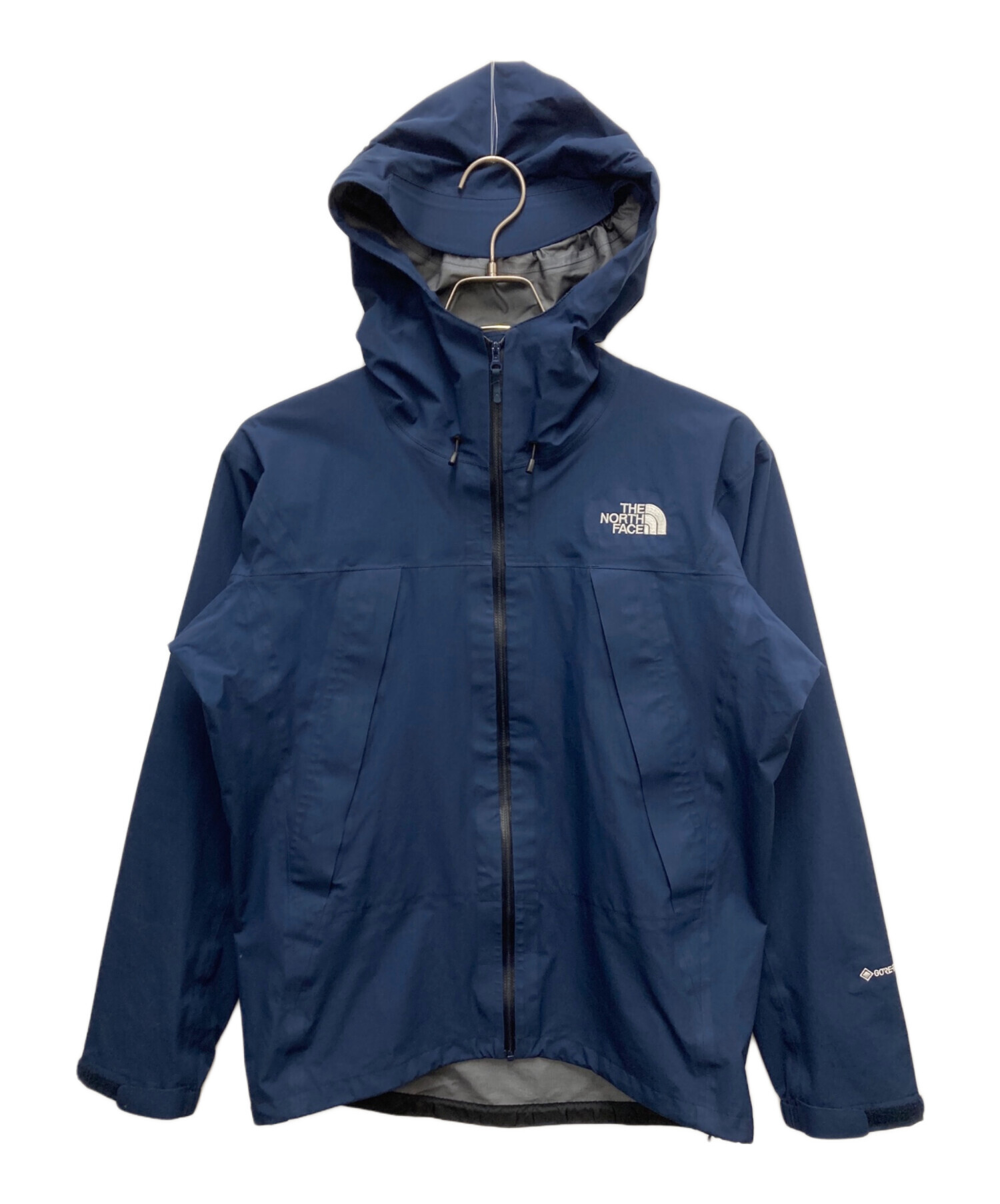 中古・古着通販】THE NORTH FACE (ザ ノース フェイス) ナイロン 