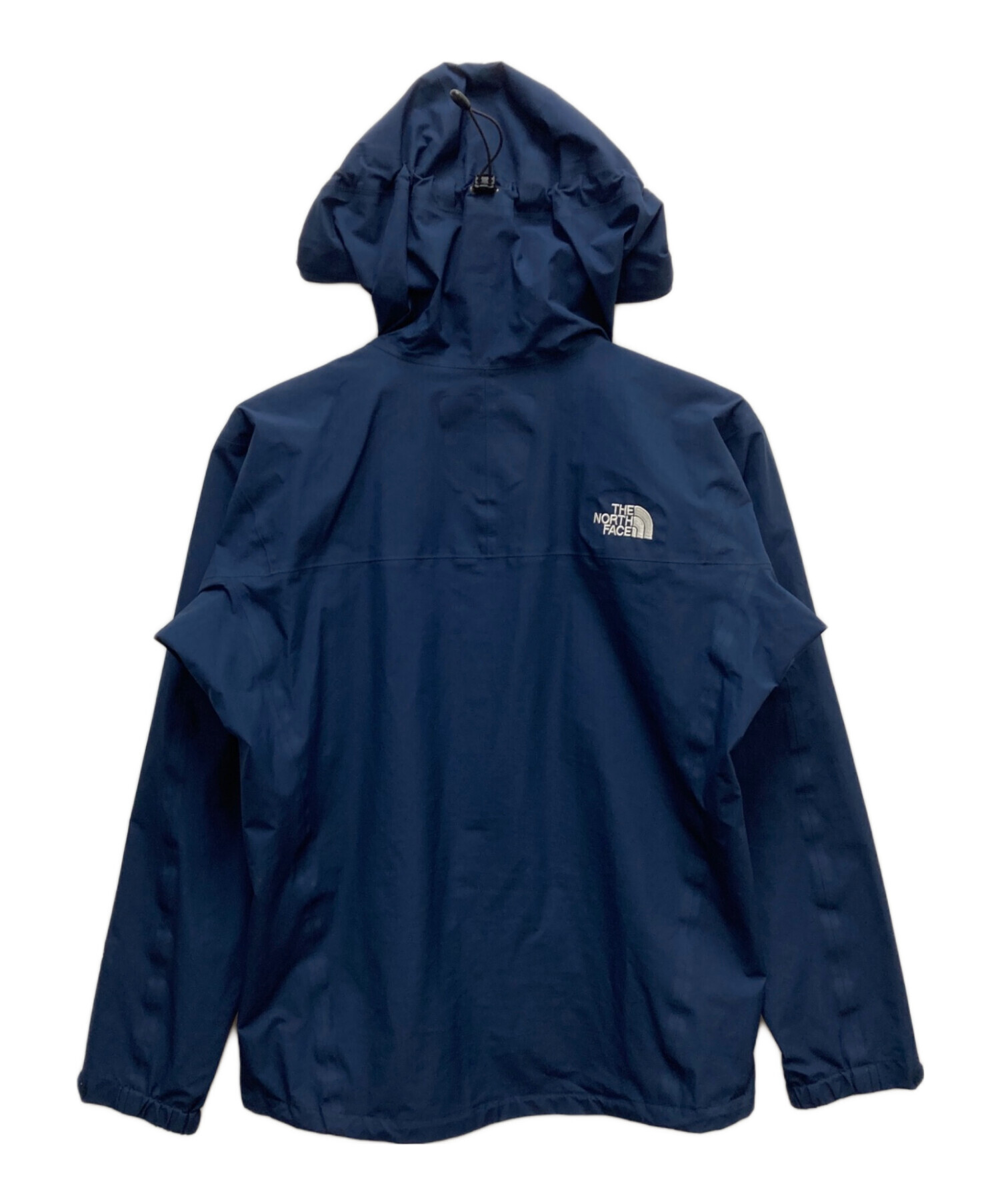 中古・古着通販】THE NORTH FACE (ザ ノース フェイス) ナイロン 