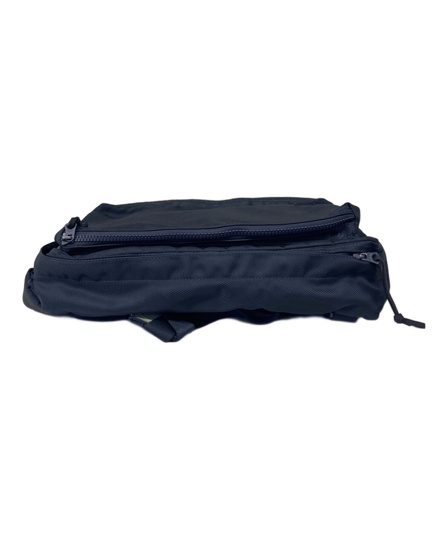 PORTER ポーター/スリングショルダーバッグ/ユニット/ABランク/88【中古】 PORTER ポーター/スリングショルダーバッグ/ユニット/ABランク/88