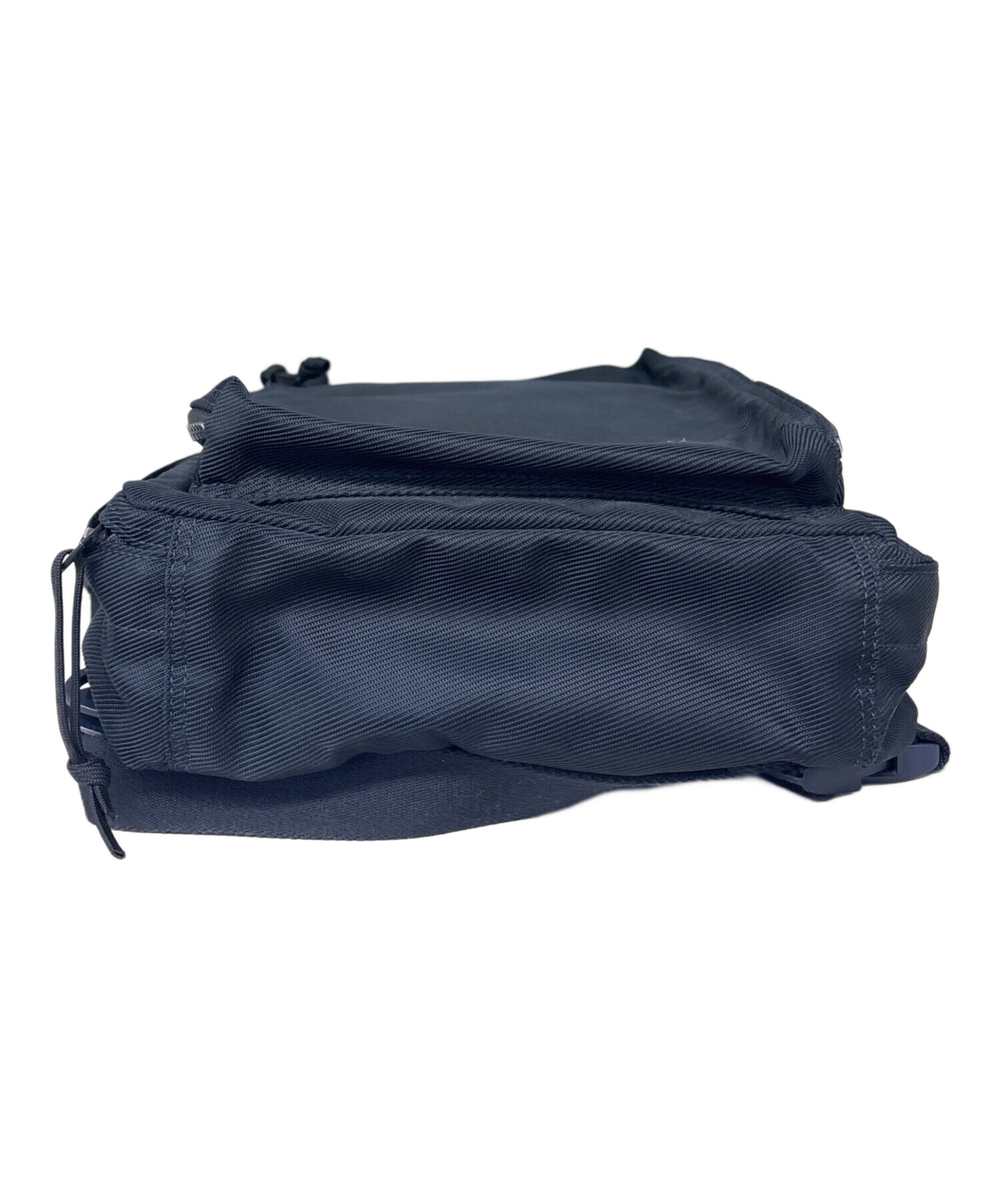 PORTER ポーター/スリングショルダーバッグ/ユニット/ABランク/88【中古】 PORTER ポーター/スリングショルダーバッグ/ユニット/ABランク/88