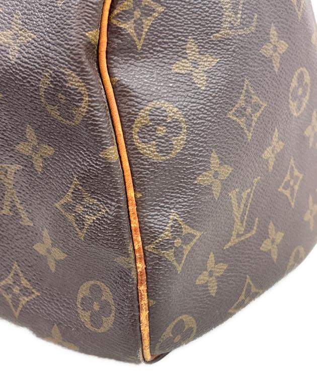 中古・古着通販】LOUIS VUITTON (ルイ ヴィトン) ハンドバッグ
