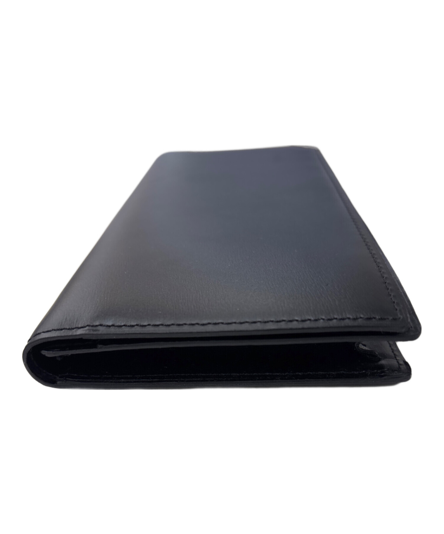 中古・古着通販】ALFRED DUNHILL (アルフレッド・ダンヒル) 長財布