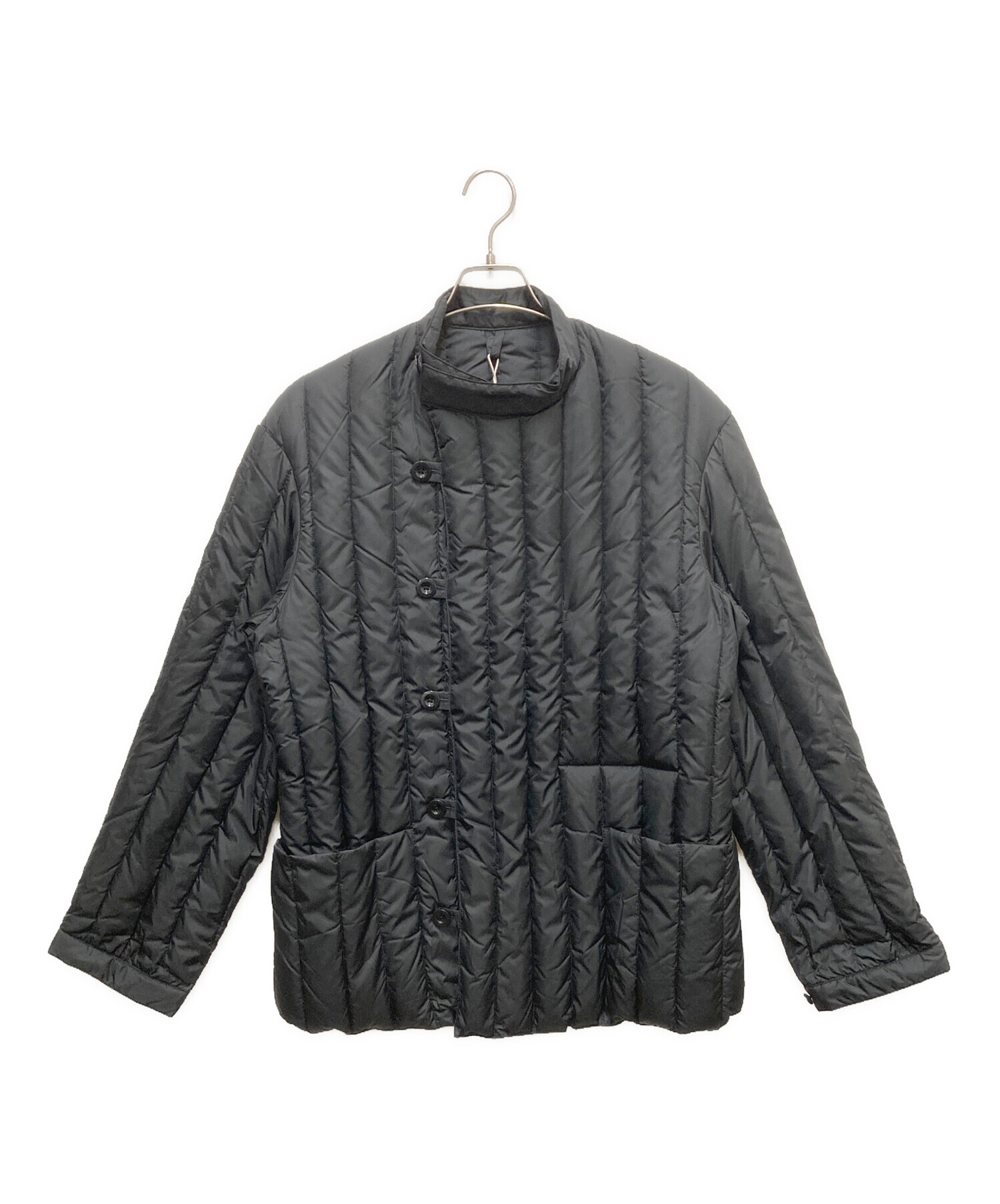 中古・古着通販】RockyMountainFeatherBed (ロッキーマウンテン 