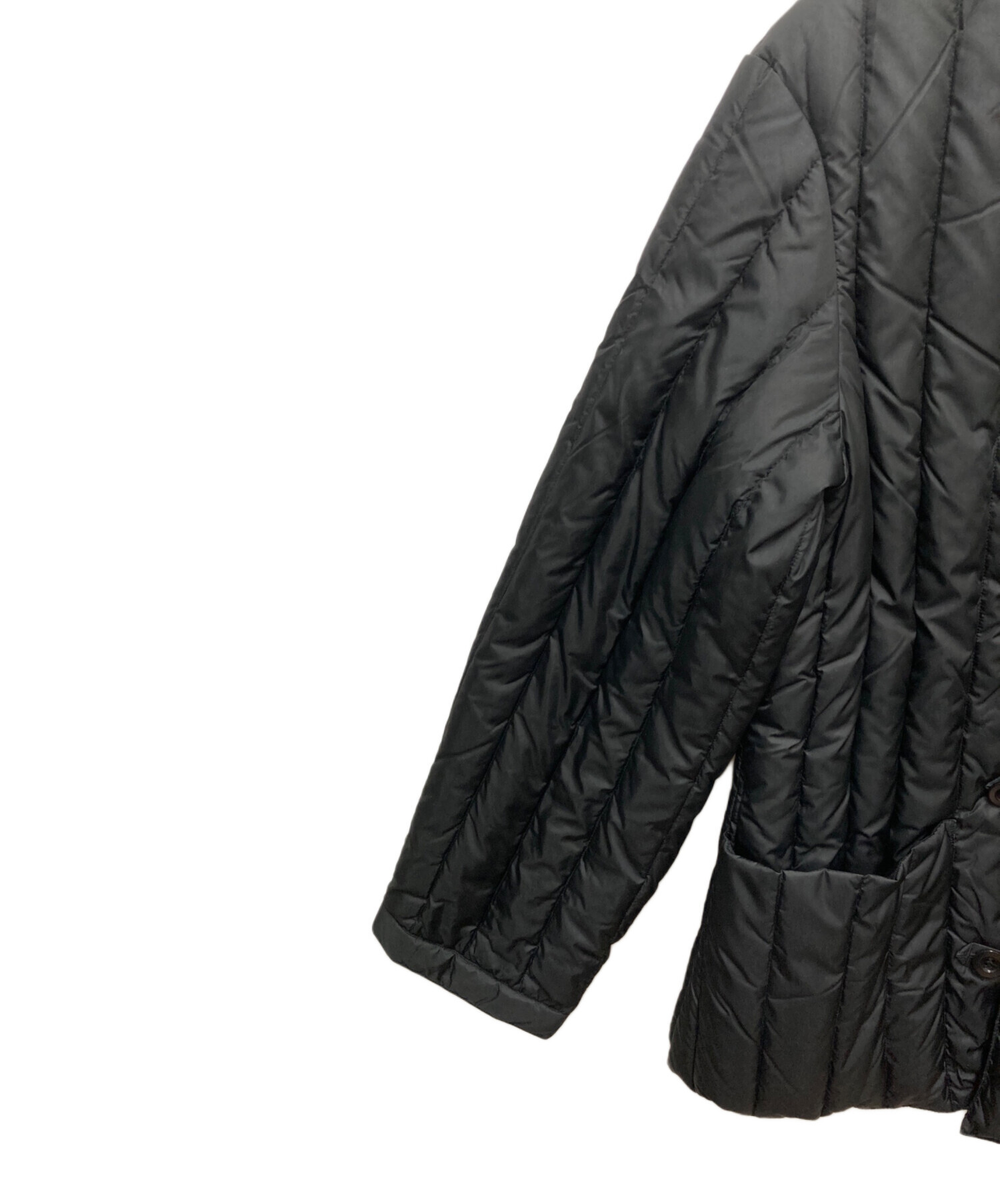 中古・古着通販】RockyMountainFeatherBed (ロッキーマウンテン 中古・古着通販】RockyMountainFeatherBed (ロッキーマウンテン
