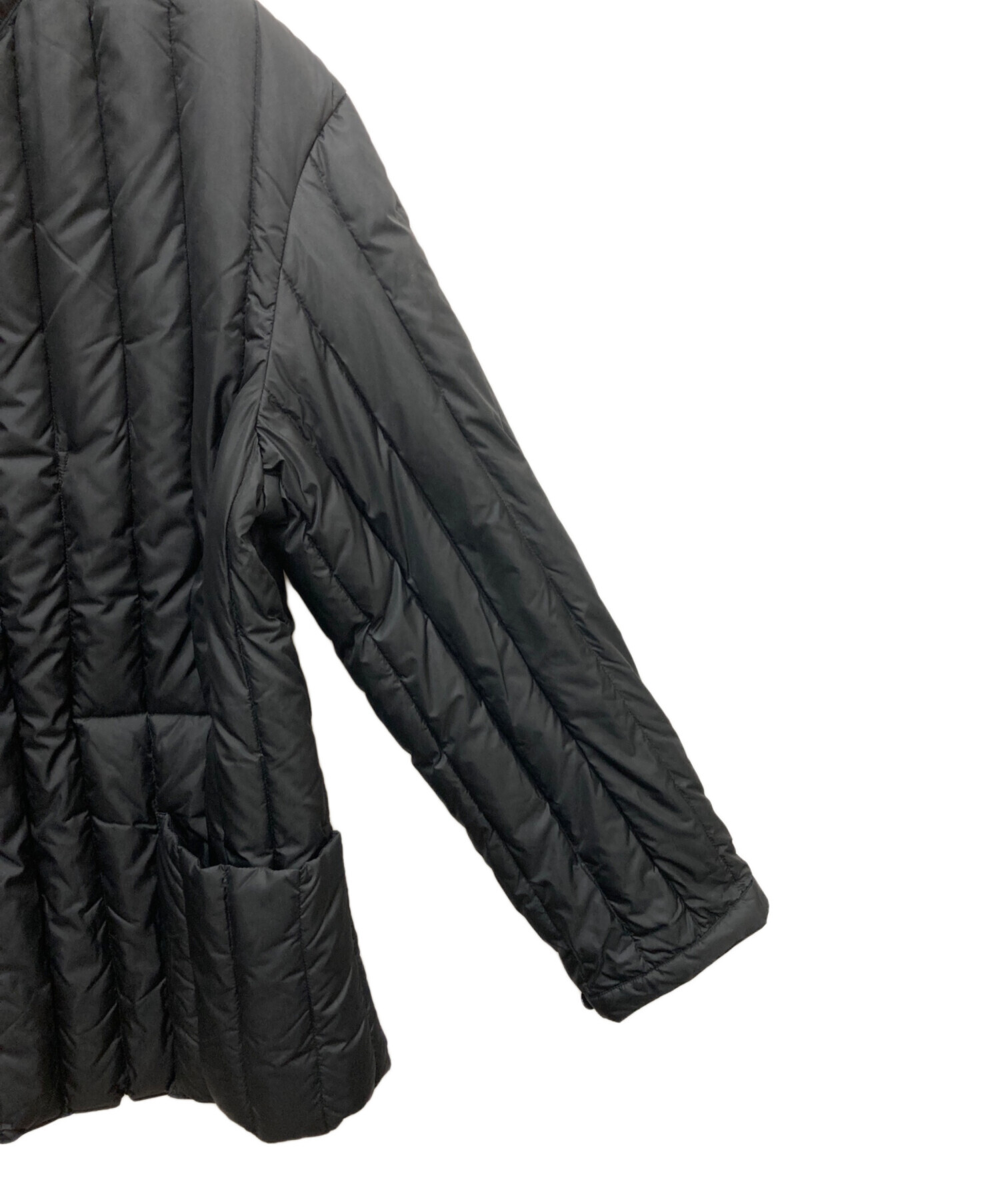 中古・古着通販】RockyMountainFeatherBed (ロッキーマウンテン 
