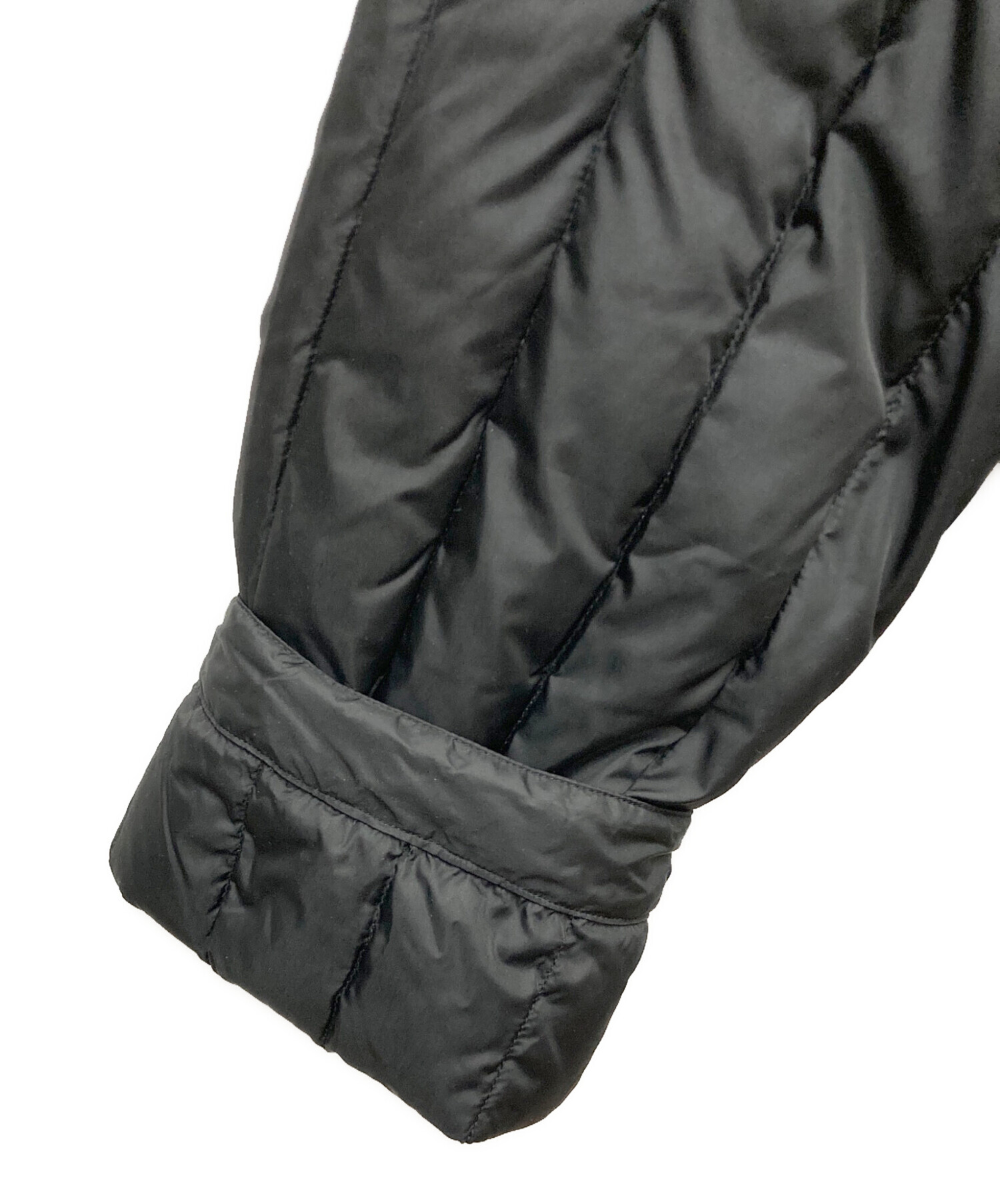 中古・古着通販】RockyMountainFeatherBed (ロッキーマウンテン 