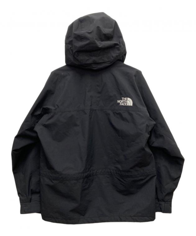 中古・古着通販】THE NORTH FACE (ザ ノース フェイス) マウンテン