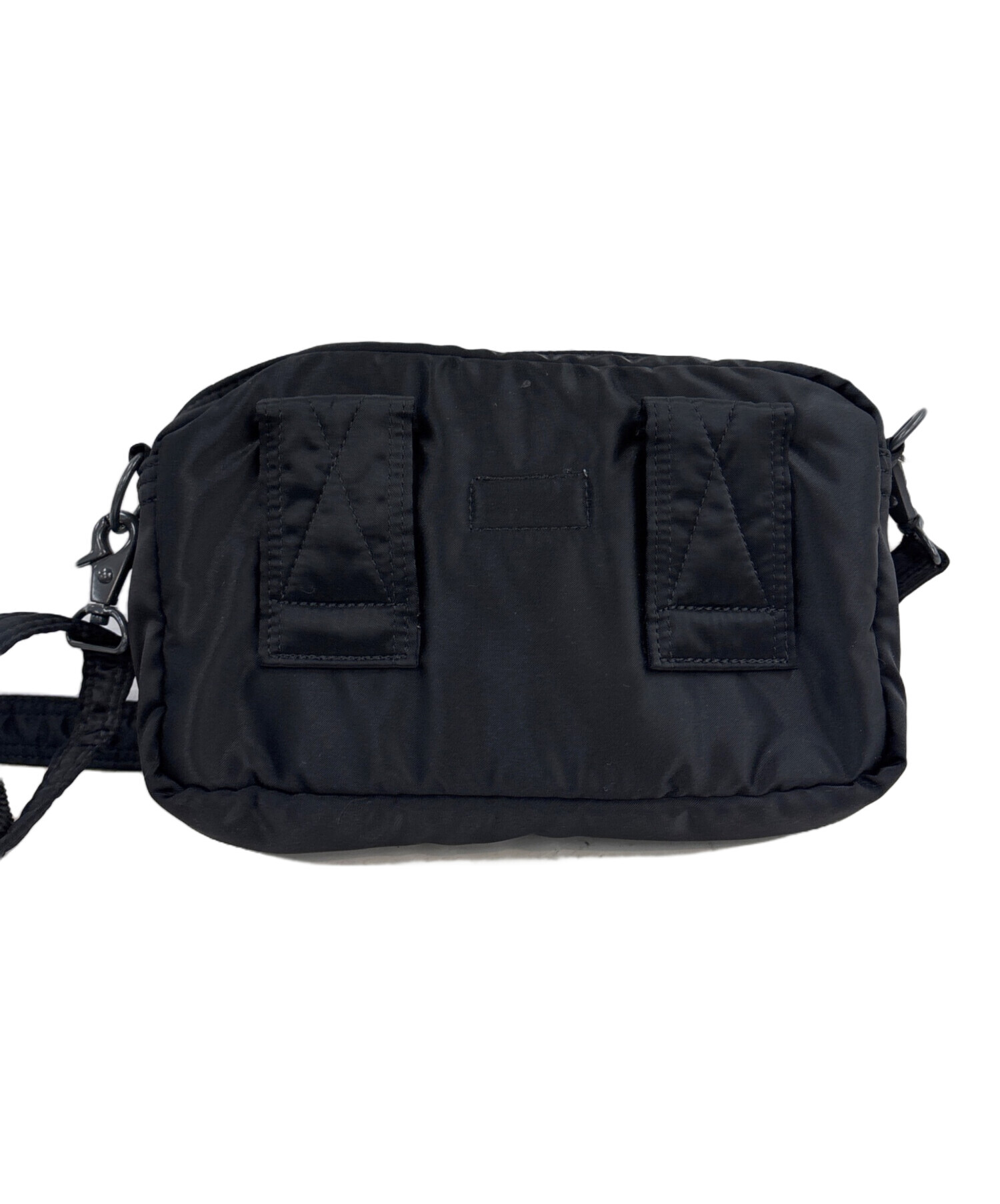 中古・古着通販】PORTER (ポーター) ショルダーバッグ 622-78809