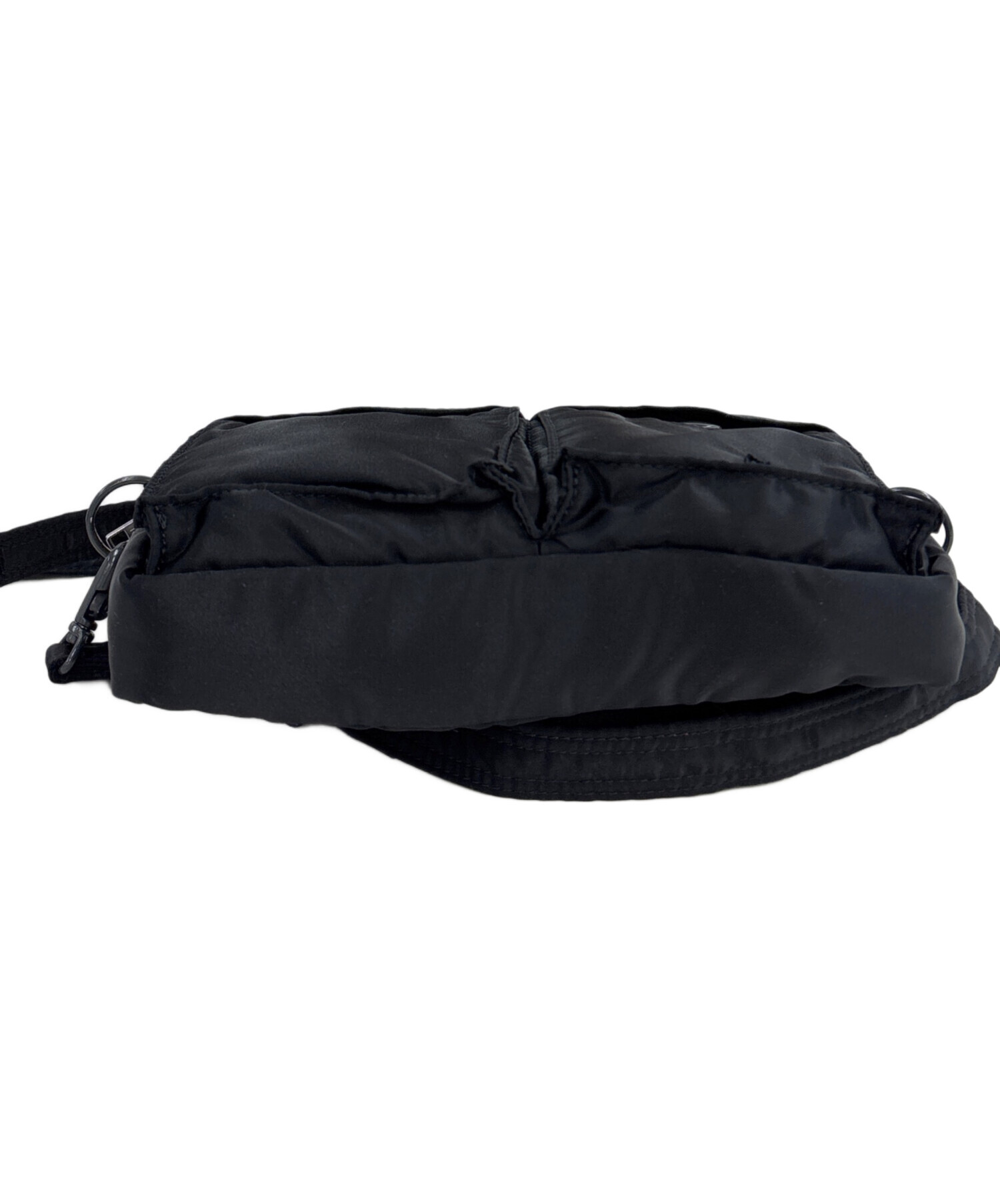 中古・古着通販】PORTER (ポーター) ショルダーバッグ 622-78809