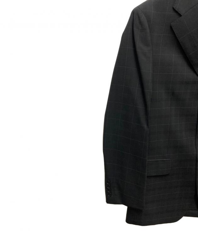 中古・古着通販】BURBERRY BLACK LABEL (バーバリーブラックレーベル