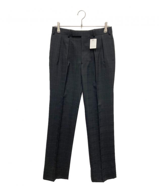 中古・古着通販】BURBERRY BLACK LABEL (バーバリーブラックレーベル 中古・古着通販】BURBERRY BLACK LABEL (バーバリーブラックレーベル