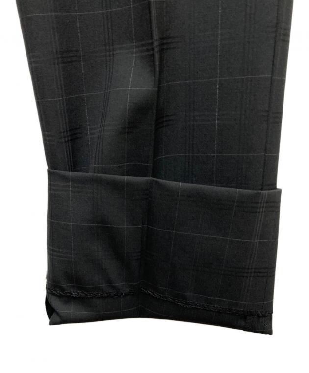 中古・古着通販】BURBERRY BLACK LABEL (バーバリーブラックレーベル
