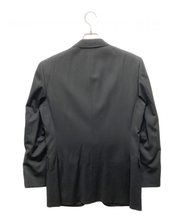 中古・古着通販】BURBERRY BLACK LABEL (バーバリーブラックレーベル