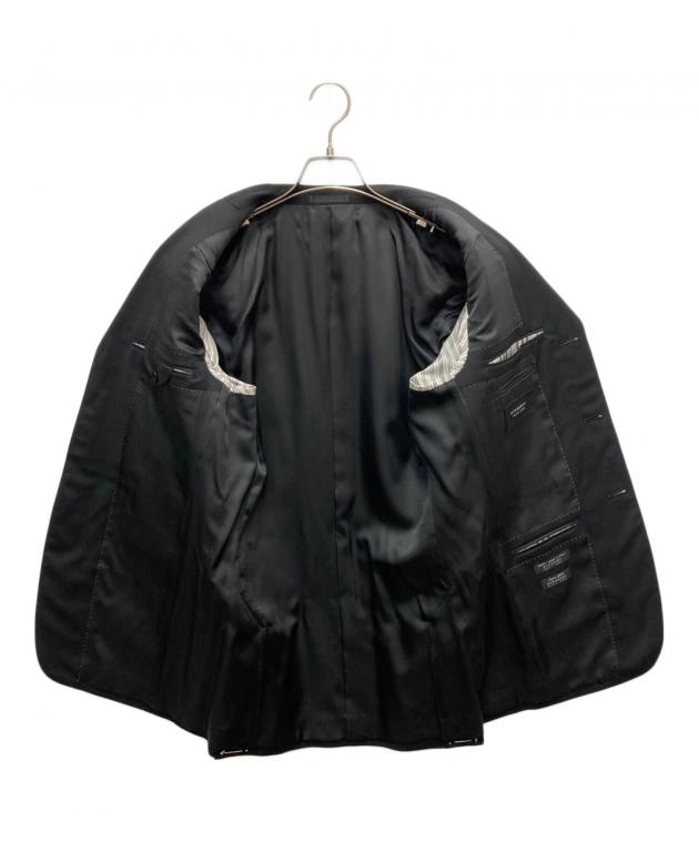 中古・古着通販】BURBERRY BLACK LABEL (バーバリーブラックレーベル