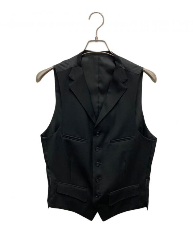 中古・古着通販】BURBERRY BLACK LABEL (バーバリーブラックレーベル