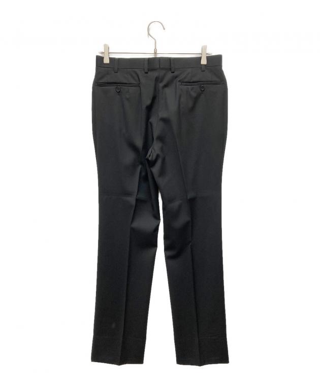 中古・古着通販】BURBERRY BLACK LABEL (バーバリーブラックレーベル