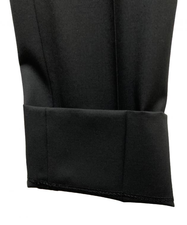 中古・古着通販】BURBERRY BLACK LABEL (バーバリーブラックレーベル