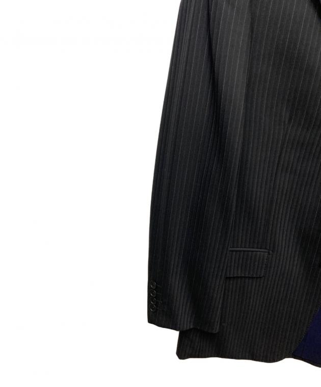 中古・古着通販】BURBERRY BLACK LABEL (バーバリーブラックレーベル