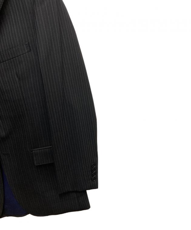 中古・古着通販】BURBERRY BLACK LABEL (バーバリーブラックレーベル
