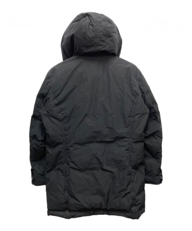 中古・古着通販】BURBERRY BLACK LABEL (バーバリーブラックレーベル 