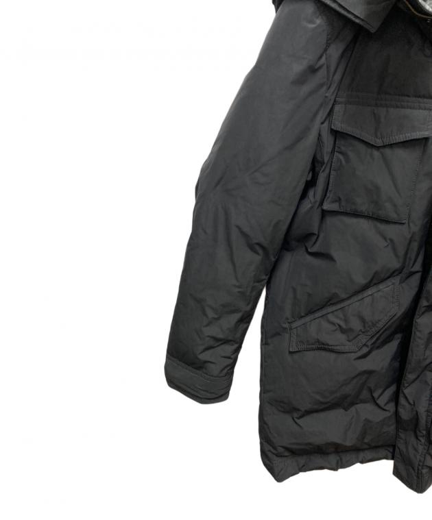 中古・古着通販】BURBERRY BLACK LABEL (バーバリーブラックレーベル