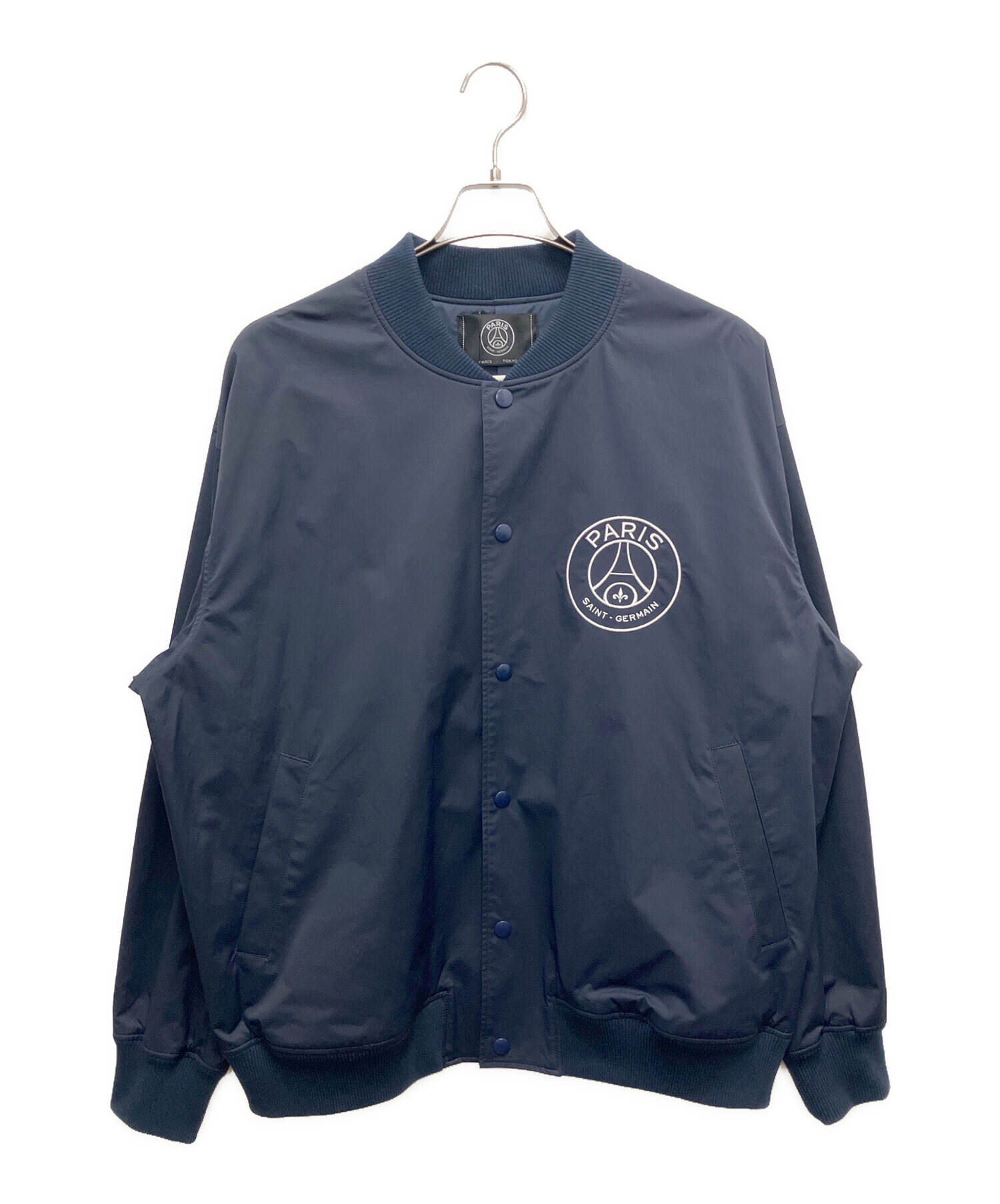 中古・古着通販】Paris Saint-Germain (パリサンジェルマン