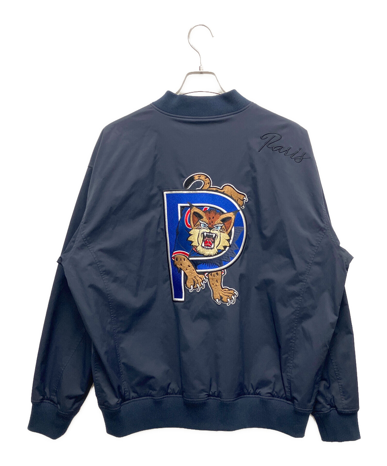 中古・古着通販】Paris Saint-Germain (パリサンジェルマン