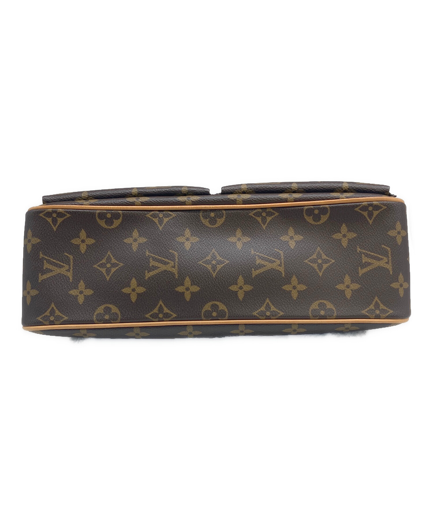 中古・古着通販】LOUIS VUITTON (ルイ ヴィトン) ショルダーバッグ