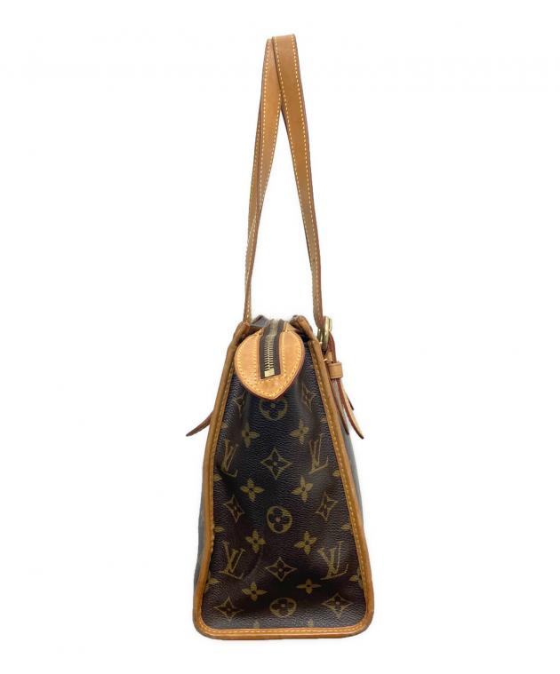 中古・古着通販】LOUIS VUITTON (ルイ ヴィトン) ショルダーバッグ