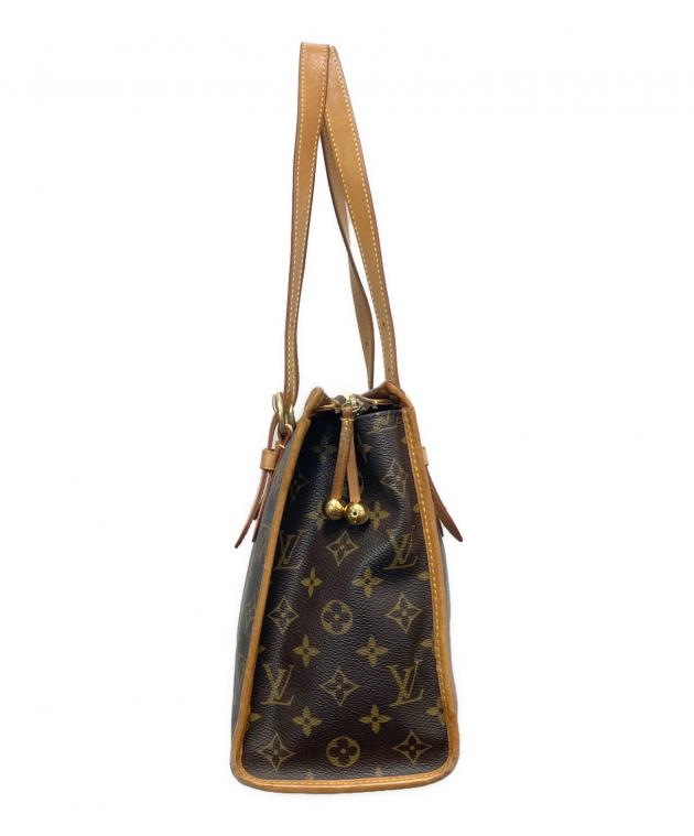 ルイヴィトン ポパンクール・オ ショルダーバッグ ルイ・ヴィトン Louis Vuitton ポパンクール・オ ショルダーバッグ