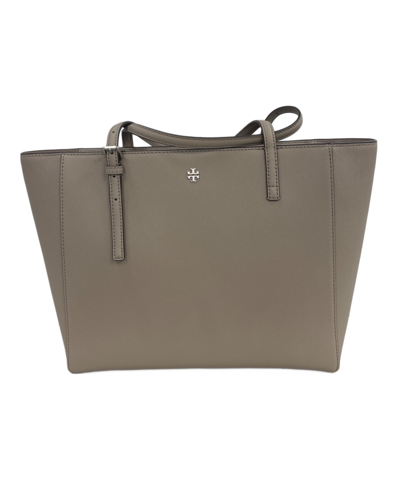 TORY BURCH 2wayショルダーバッグ 中古・古着通販】TORY BURCH (トリーバーチ) 2WAYショルダーバッグ