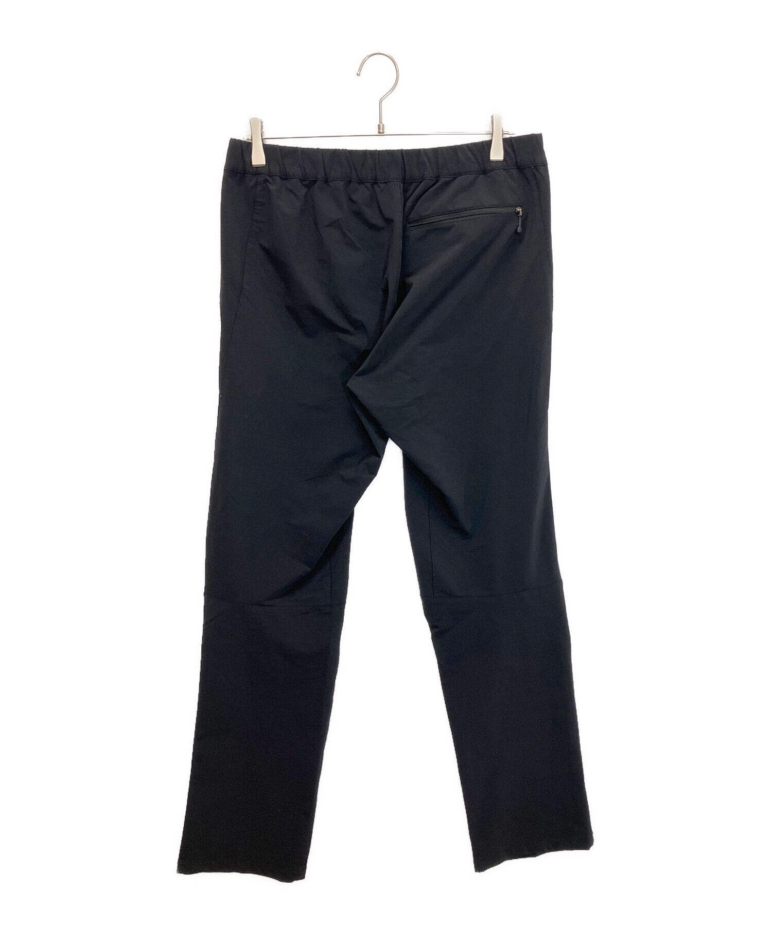 中古・古着通販】THE NORTH FACE (ザ ノース フェイス) NT52927 パンツ