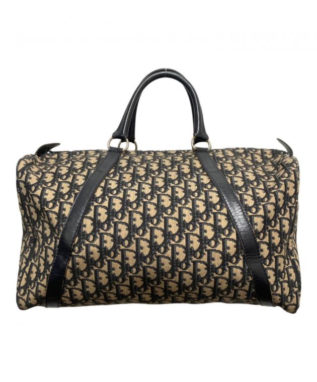 中古・古着通販】Christian Dior (クリスチャン ディオール) ミニ