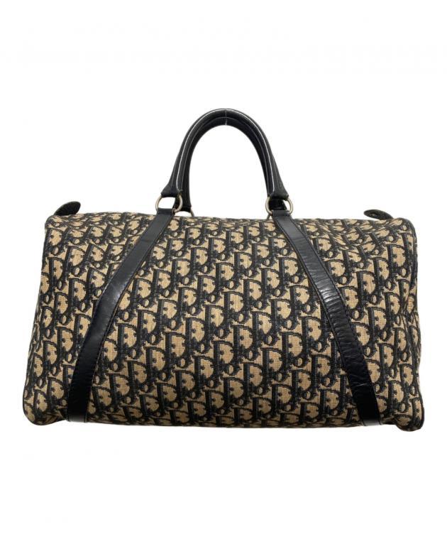 中古・古着通販】Christian Dior (クリスチャン ディオール) ミニ