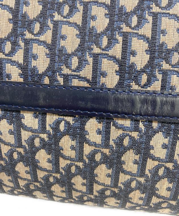 中古・古着通販】Christian Dior (クリスチャン ディオール) ミニ