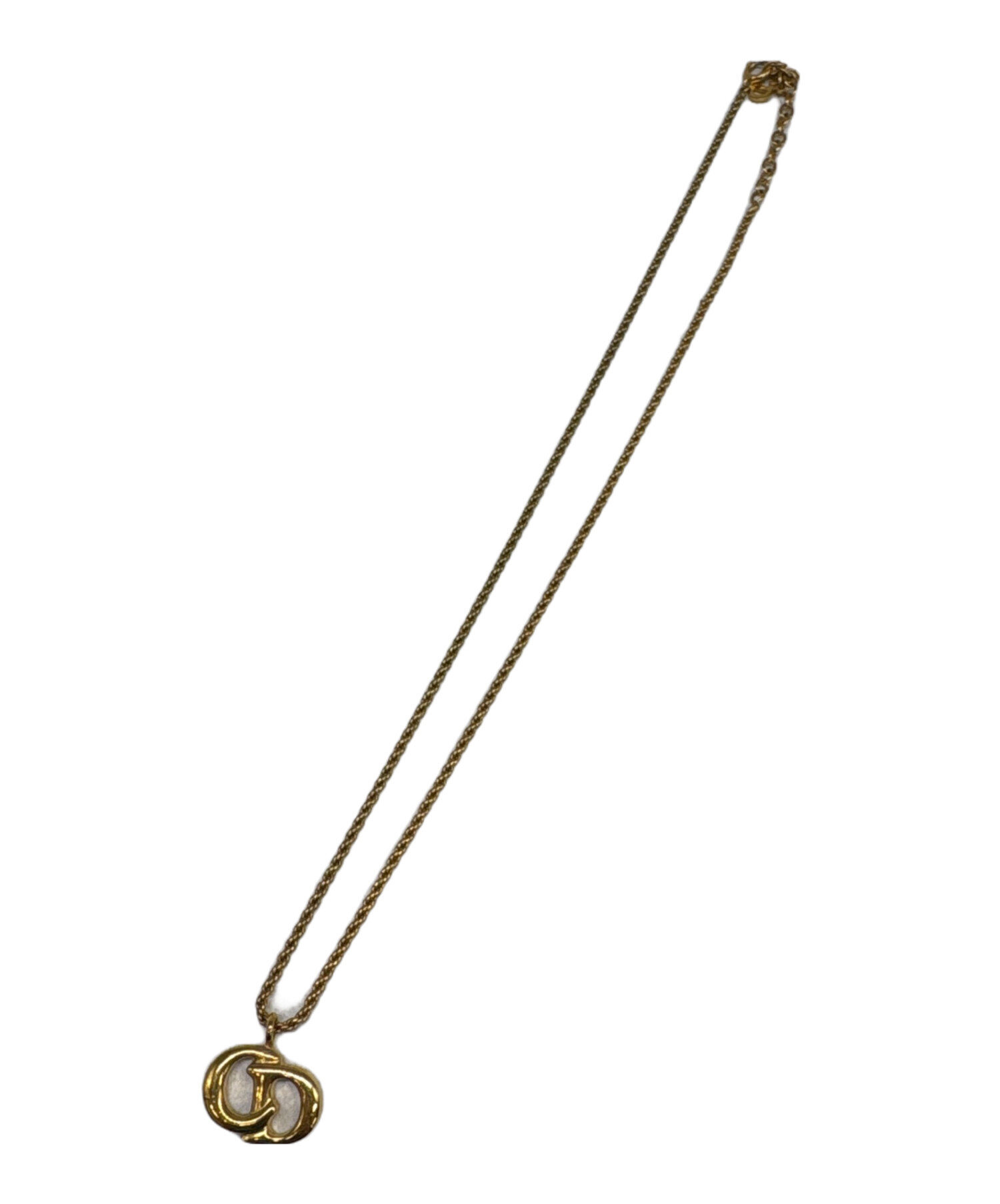 中古・古着通販】Christian Dior (クリスチャン ディオール