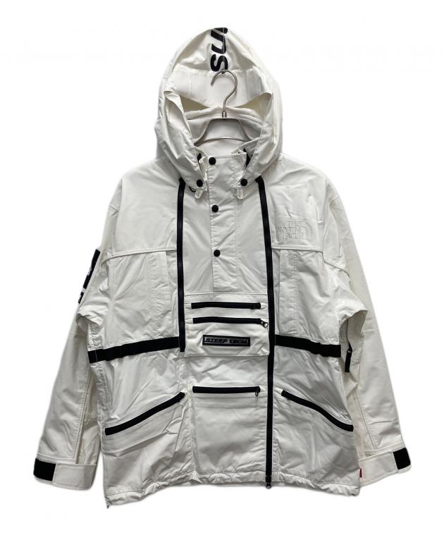 中古・古着通販】THE NORTH FACE (ザ ノース フェイス) SUPREME