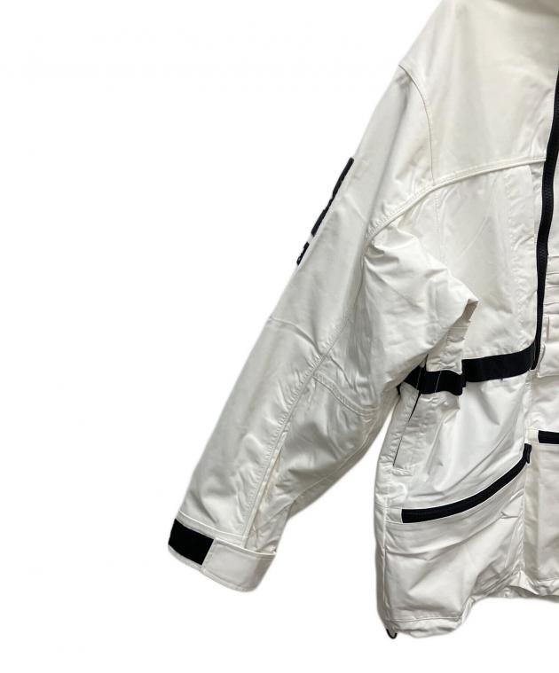中古・古着通販】THE NORTH FACE (ザ ノース フェイス) SUPREME