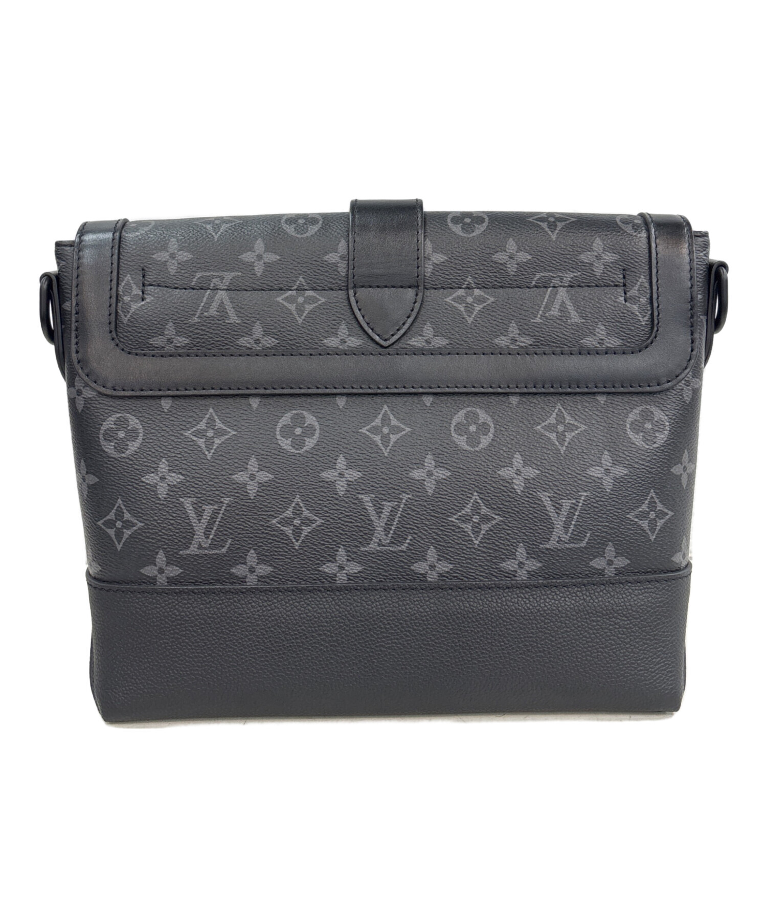 中古・古着通販】LOUIS VUITTON (ルイ ヴィトン) モノグラム