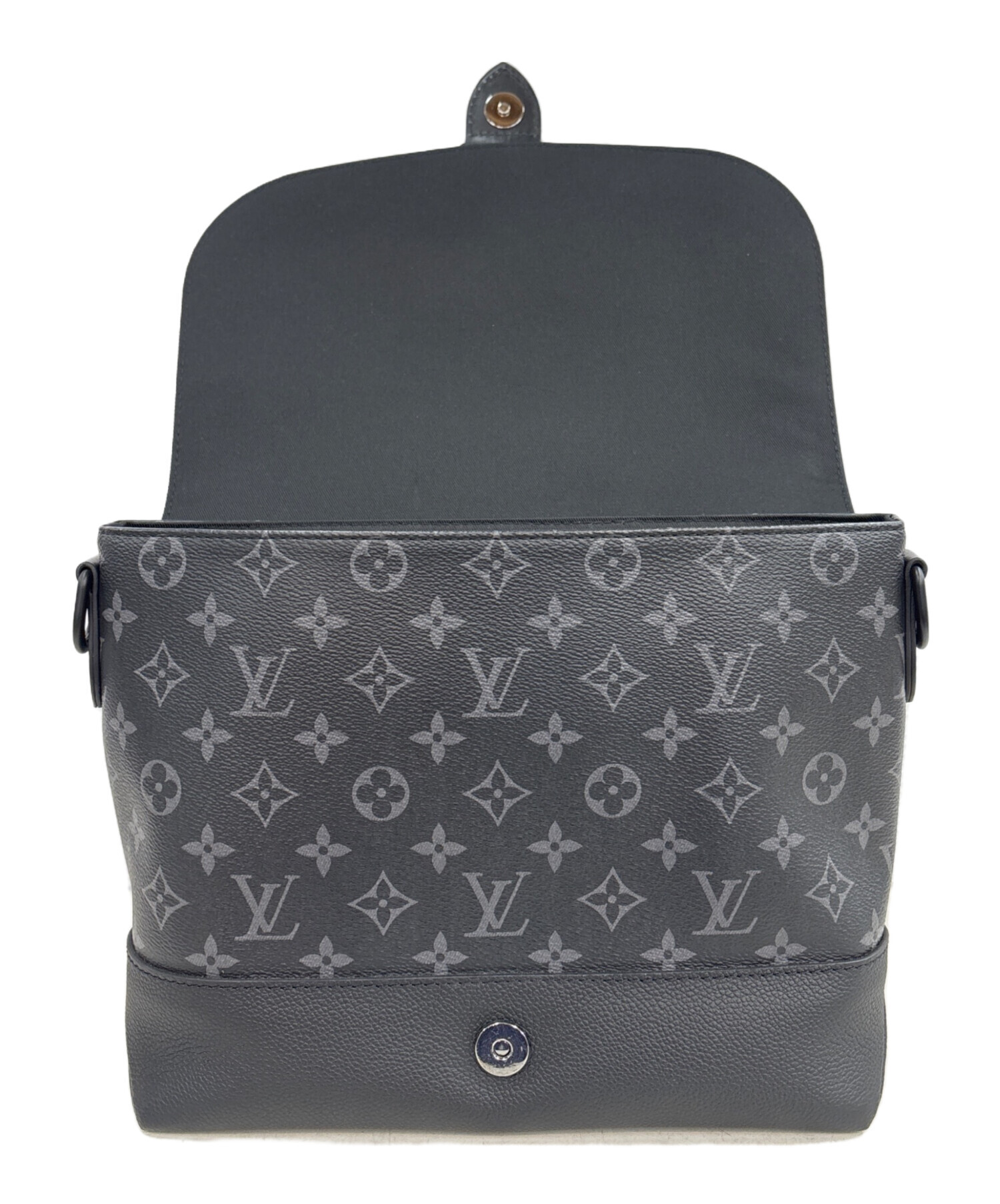 中古・古着通販】LOUIS VUITTON (ルイ ヴィトン) モノグラム